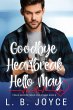 Goodbye Heartbreak, Hello May (Twelve... - Bild 1