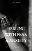 Dealing with Fear and Anxiety (Fasting Cleanse) (eBook, ePUB)
