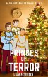 Princes of Terror (Short Christmas... - Bild 1