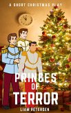 Princes of Terror (Short Christmas Plays) (eBook, ePUB)
