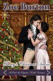 Darcy's Christmas Scheme (eBook, ePUB)
