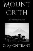 Mount Crith (The Messenger Series, #7) (eBook, ePUB) Mount Crith (The Messenger Series, #7) (eBook, ePUB)