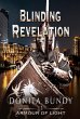 Blinding Revelation (Armour of Light... - Bild 1