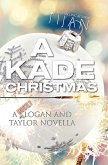 A Kade Christmas (eBook, ePUB)