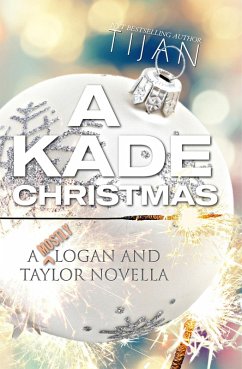 A Kade Christmas (eBook, ePUB) - Tijan