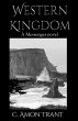 Western Kingdom (The Messenger Series,... - Bild 1