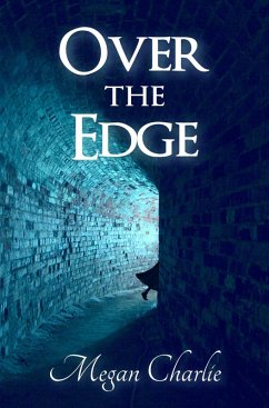 Over the Edge (Magpie Network) (eBook, ePUB) - Charlie, Megan