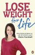 Lose Weight for Life (eBook, ePUB) - Bild 1