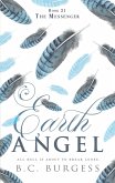 The Messenger (Earth Angel, #21) (eBook, ePUB)