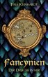 Fancynien (eBook, ePUB) - Bild 1