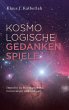 Kosmologische Gedankenspiele (eBook,... - Bild 1