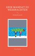 Kein Mandat zu Weihnachten (eBook, ePUB) - Bild 1