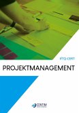 Projektmanagement (eBook, ePUB)