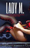 Lady M. Teil 1 (eBook, ePUB)