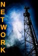 Network (eBook, ePUB) - Bild 1