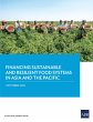 Financing Sustainable and Resilient... - Bild 1