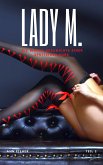 Lady M. Teil 2 (eBook, ePUB)