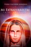 Mi extraterrestre (eBook, ePUB)