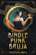 Bindle Punk Bruja (eBook, ePUB) - Bild 1