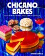 Chicano Bakes (eBook, ePUB) - Bild 1