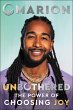Unbothered (eBook, ePUB) - Bild 1