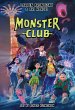 Monster Club (eBook, ePUB) - Bild 1
