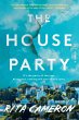 The House Party (eBook, ePUB) - Bild 1