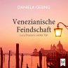 Venezianische Feindschaft (MP3-Download) - Bild 1