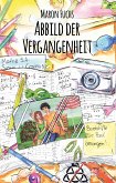 Abbild der Vergangenheit (eBook, ePUB)