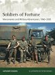 Soldiers of Fortune (eBook, PDF) - Bild 1