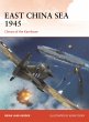 East China Sea 1945 (eBook, PDF) - Bild 1