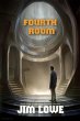 Fourth Room (New Reform Quartet, #4)... - Bild 1
