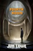Fourth Room (New Reform Quartet, #4) (eBook, ePUB)