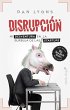 Disrupción (eBook, ePUB) - Bild 1