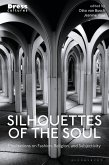 Silhouettes of the Soul (eBook, PDF)