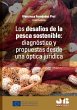 Los desafíos de la pesca sostenible... - Bild 1
