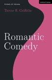 Romantic Comedy (eBook, PDF)