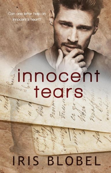 Innocent Tears (eBook, ePUB)