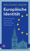 Europäische Identität (eBook, ePUB)