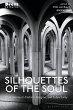 Silhouettes of the Soul (eBook, ePUB) - Bild 1