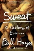 Sweat (eBook, ePUB) Sweat (eBook, ePUB)