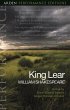 King Lear: Arden Performance Editions... - Bild 1