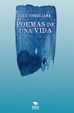 Poemas de una vida (eBook, ePUB)