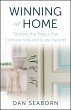 Winning at Home (eBook, ePUB) - Bild 1