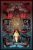 In the Coils of the Labyrinth (eBook, ePUB)