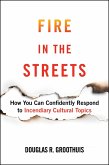 Fire in the Streets (eBook, ePUB)