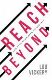 Reach Beyond (eBook, ePUB)