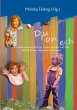 Du on ech (eBook, ePUB) - Bild 1