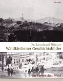 Waldkirchener Geschichtsbilder (eBook, PDF)