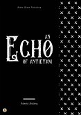 An Echo of Antietam (eBook, ePUB)